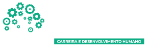 logo desenvolva em fluxo
